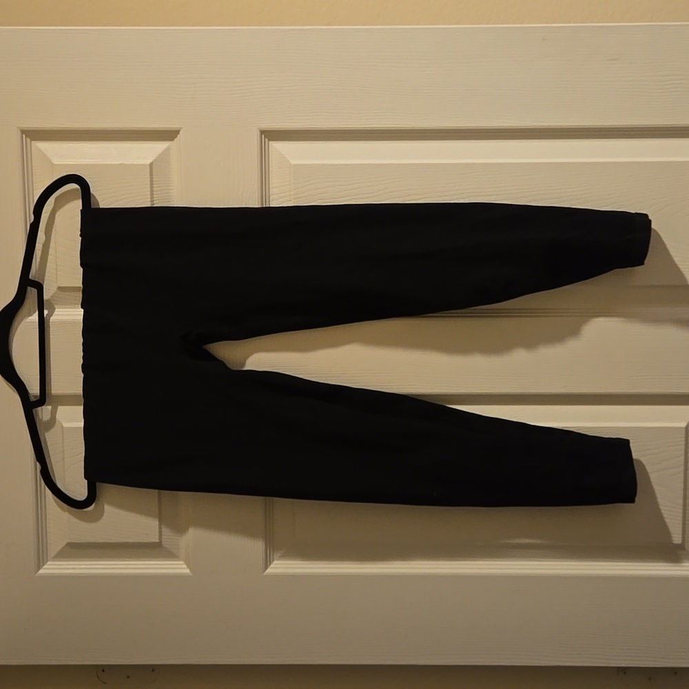 Victoria Secret Seamless Leggings